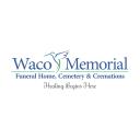 Waco Memorial Funeral Home, Cemetery & Cremations logo